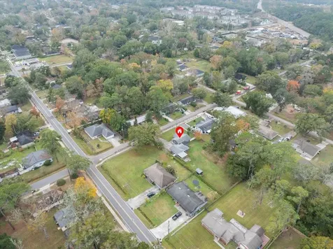 5419 Alpha Avenue Jacksonville FL 32205