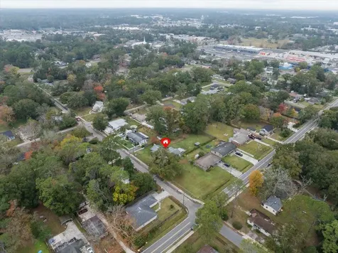 5419 Alpha Avenue Jacksonville FL 32205