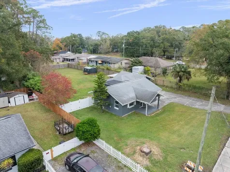 5419 Alpha Avenue Jacksonville FL 32205