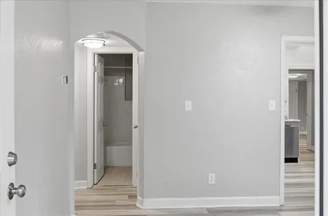 5419 Alpha Avenue Jacksonville FL 32205