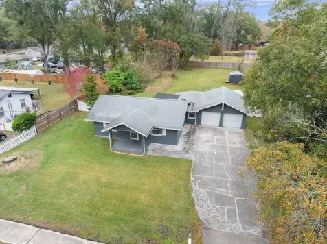 5419 Alpha Avenue Jacksonville FL 32205