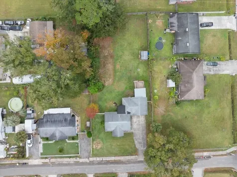 5419 Alpha Avenue Jacksonville FL 32205