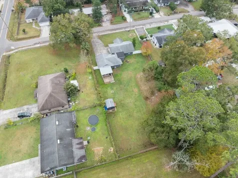 5419 Alpha Avenue Jacksonville FL 32205