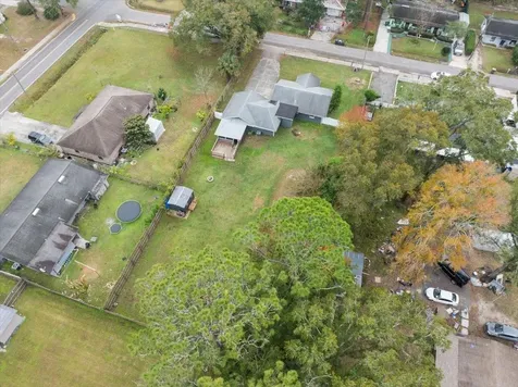 5419 Alpha Avenue Jacksonville FL 32205