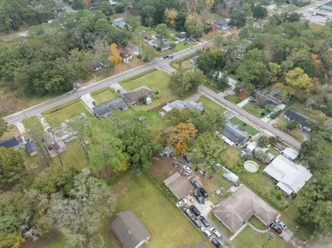 5419 Alpha Avenue Jacksonville FL 32205