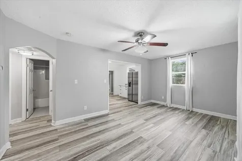 5419 Alpha Avenue Jacksonville FL 32205