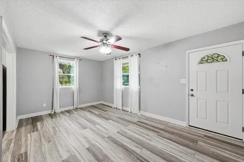 5419 Alpha Avenue Jacksonville FL 32205