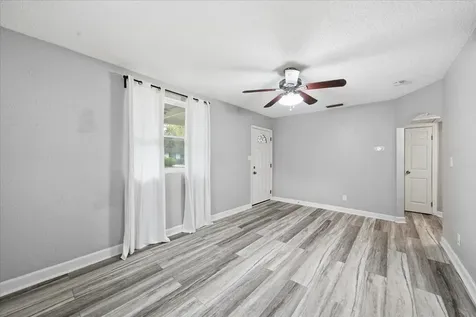 5419 Alpha Avenue Jacksonville FL 32205