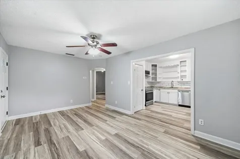 5419 Alpha Avenue Jacksonville FL 32205