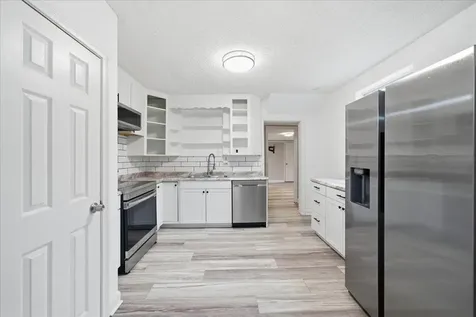 5419 Alpha Avenue Jacksonville FL 32205