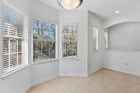 215 Bayberry Circle St Augustine FL 32086