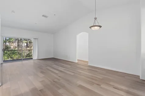 215 Bayberry Circle St Augustine FL 32086