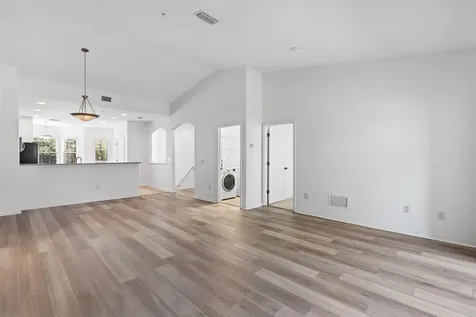215 Bayberry Circle St Augustine FL 32086