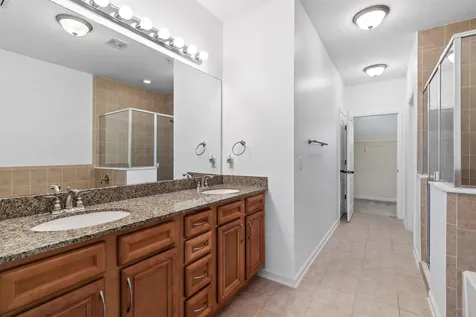 215 Bayberry Circle St Augustine FL 32086