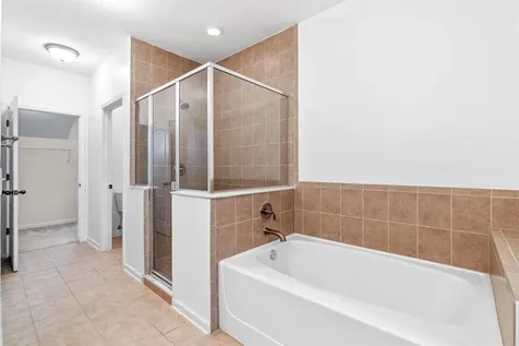 215 Bayberry Circle St Augustine FL 32086