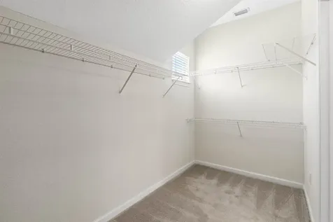 215 Bayberry Circle St Augustine FL 32086