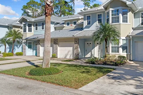 215 Bayberry Circle St Augustine FL 32086