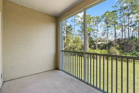215 Bayberry Circle St Augustine FL 32086