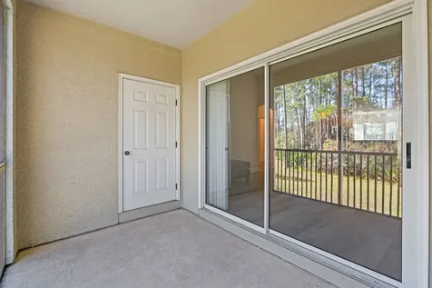 215 Bayberry Circle St Augustine FL 32086