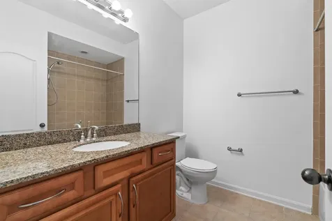 215 Bayberry Circle St Augustine FL 32086