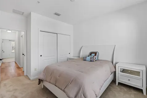 215 Bayberry Circle St Augustine FL 32086