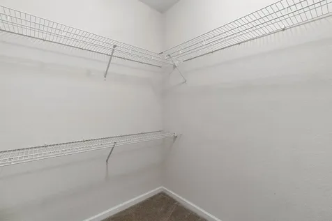 215 Bayberry Circle St Augustine FL 32086