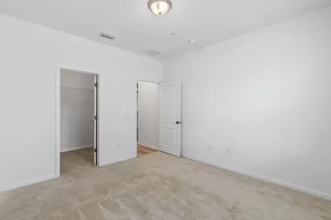 215 Bayberry Circle St Augustine FL 32086