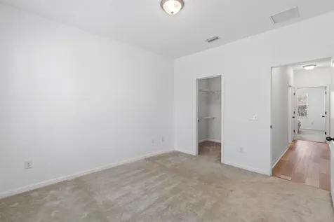 215 Bayberry Circle St Augustine FL 32086