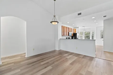 215 Bayberry Circle St Augustine FL 32086