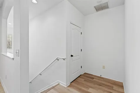 215 Bayberry Circle St Augustine FL 32086