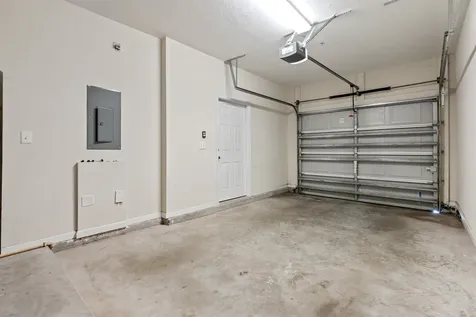 215 Bayberry Circle St Augustine FL 32086