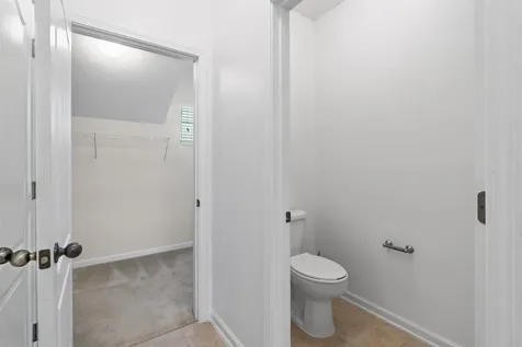 215 Bayberry Circle St Augustine FL 32086