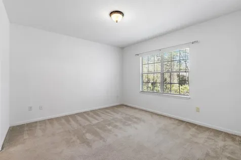 215 Bayberry Circle St Augustine FL 32086