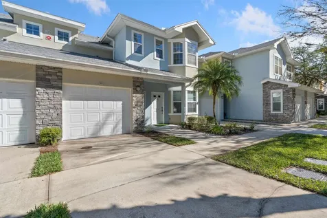 215 Bayberry Circle St Augustine FL 32086