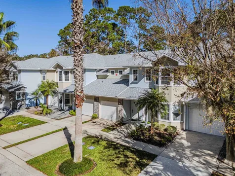 215 Bayberry Circle St Augustine FL 32086