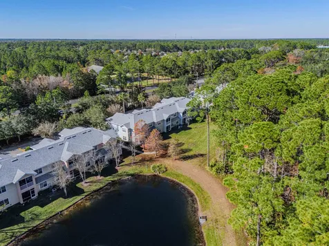 215 Bayberry Circle St Augustine FL 32086