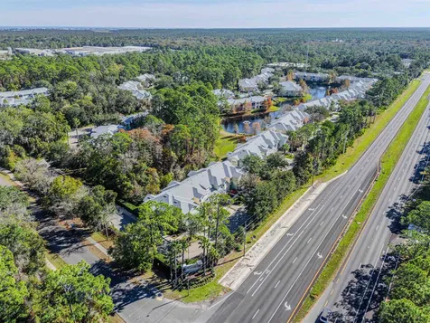 215 Bayberry Circle St Augustine FL 32086