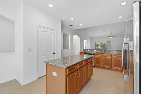 215 Bayberry Circle St Augustine FL 32086