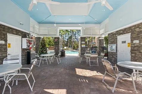 215 Bayberry Circle St Augustine FL 32086