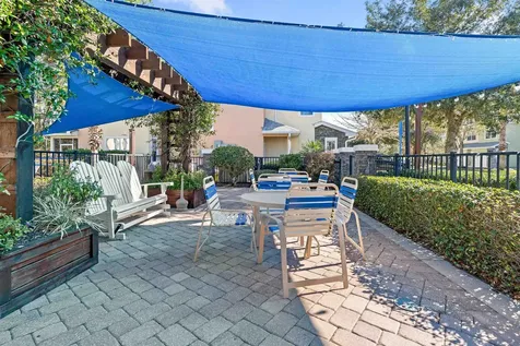 215 Bayberry Circle St Augustine FL 32086