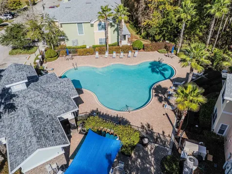 215 Bayberry Circle St Augustine FL 32086