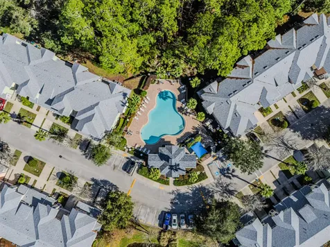 215 Bayberry Circle St Augustine FL 32086