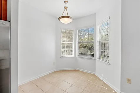 215 Bayberry Circle St Augustine FL 32086