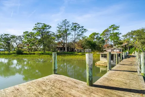 1540 Arapaho Avenue St Augustine FL 32084