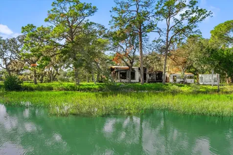 1540 Arapaho Avenue St Augustine FL 32084