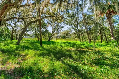1540 Arapaho Avenue St Augustine FL 32084