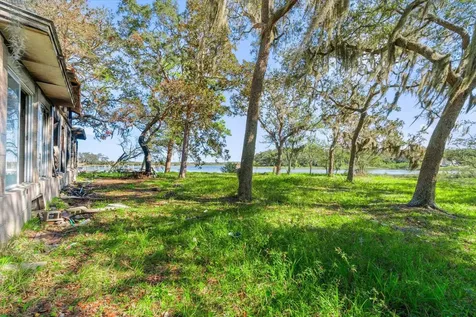 1540 Arapaho Avenue St Augustine FL 32084