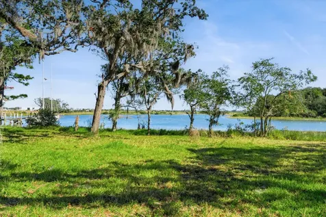 1540 Arapaho Avenue St Augustine FL 32084