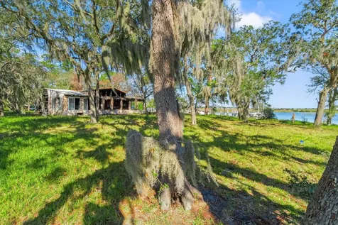 1540 Arapaho Avenue St Augustine FL 32084