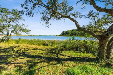 1540 Arapaho Avenue St Augustine FL 32084